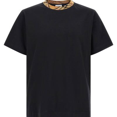 Burberry Ryan T-shirt