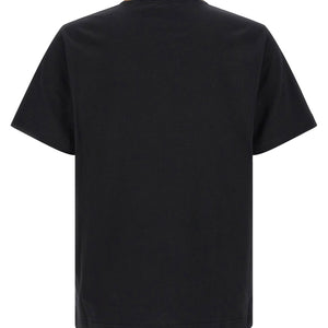 Burberry Ryan T-shirt