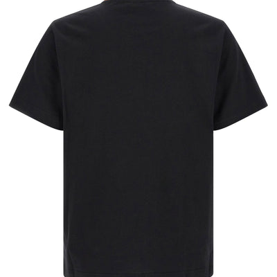 Burberry Ryan T-shirt
