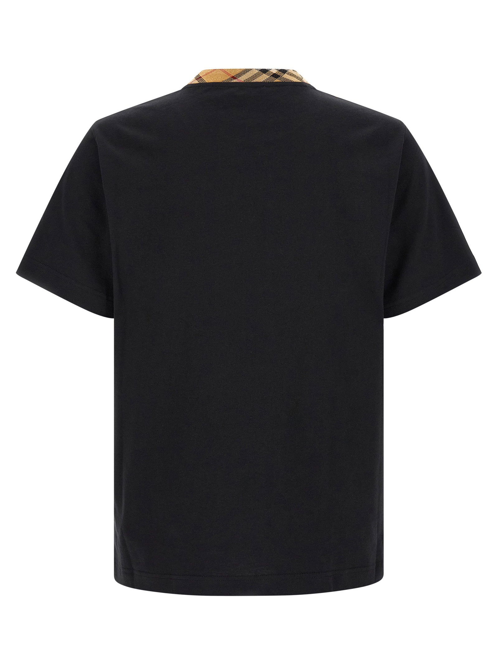 Burberry Ryan T-shirt