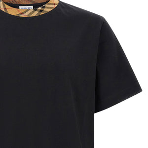Burberry Ryan T-shirt