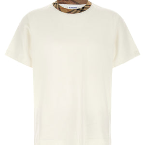 Burberry Ryan T-shirt