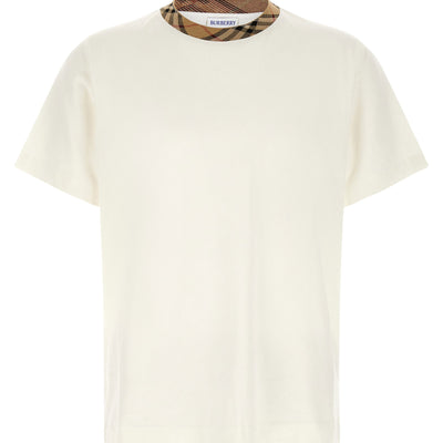 Burberry Ryan T-shirt