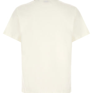 Burberry Ryan T-shirt