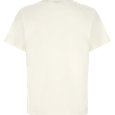 Burberry Ryan T-shirt