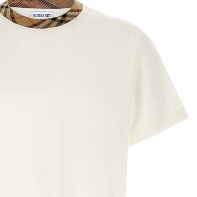 Burberry Ryan T-shirt