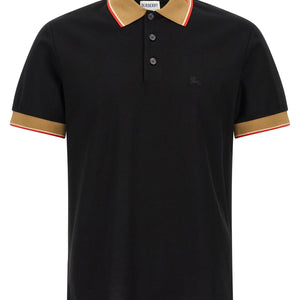 Burberry Evan Polo Shirt