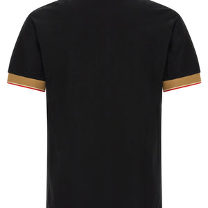 Burberry Evan Polo Shirt