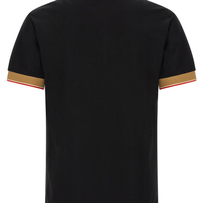 Burberry Evan Polo Shirt