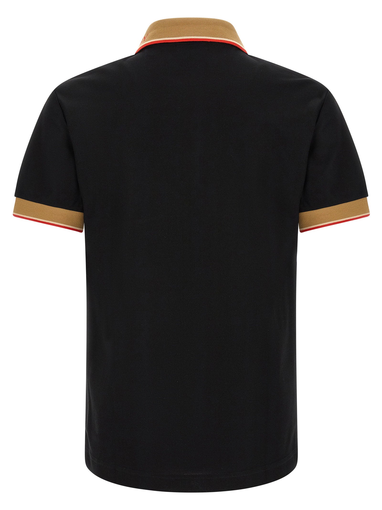 Burberry Evan Polo Shirt