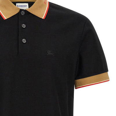 Burberry Evan Polo Shirt