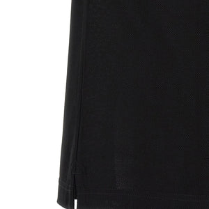Burberry Evan Polo Shirt