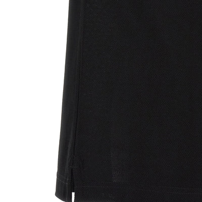 Burberry Evan Polo Shirt