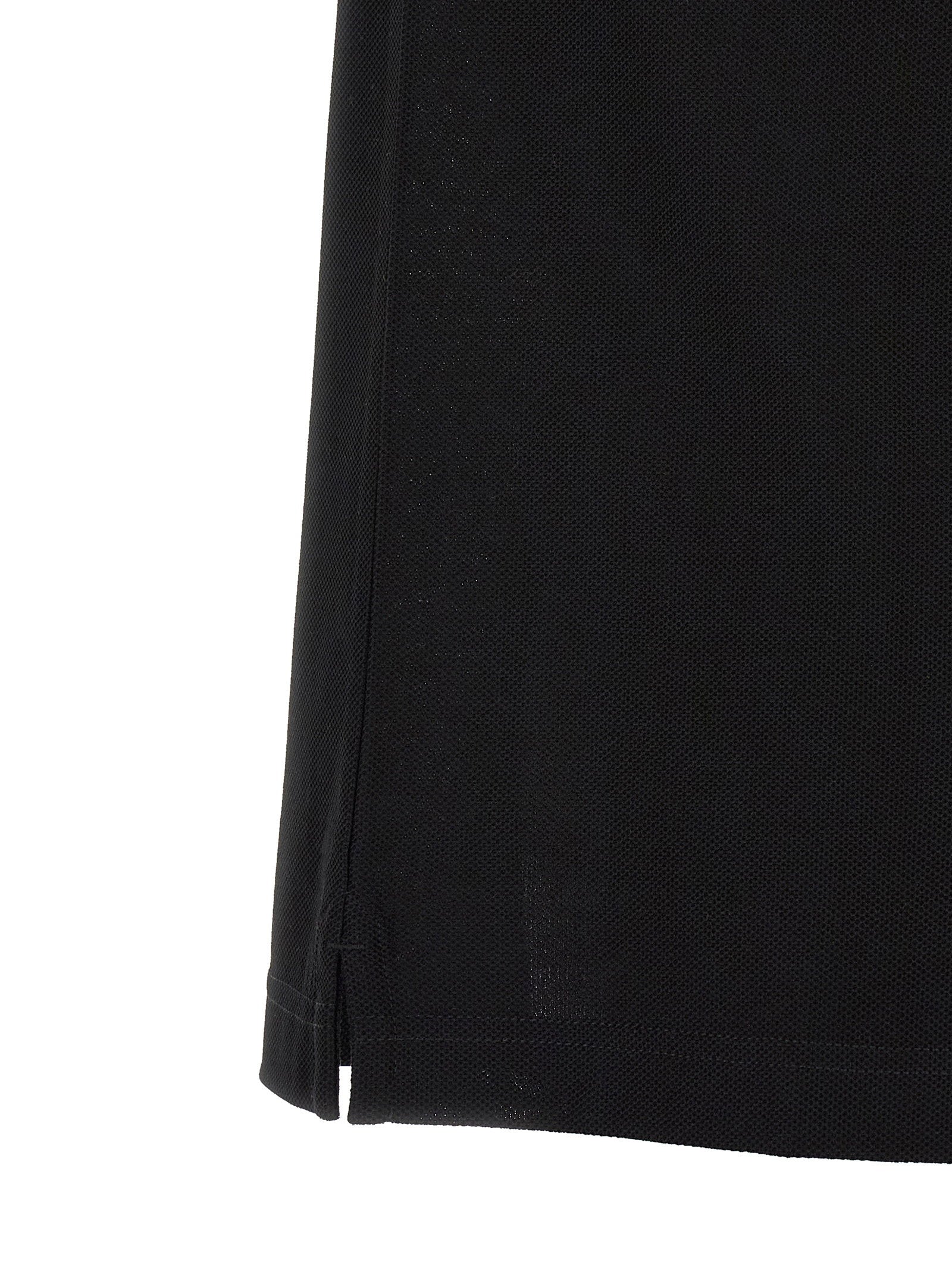 Burberry Evan Polo Shirt