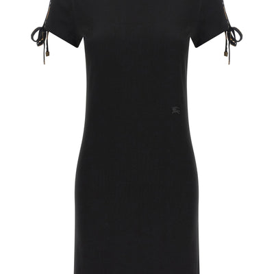 Burberry Tatiana Dress