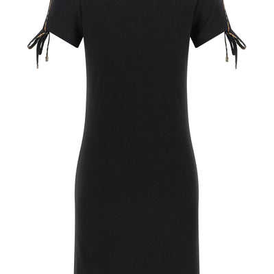 Burberry Tatiana Dress