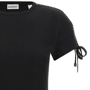 Burberry Tatiana Dress