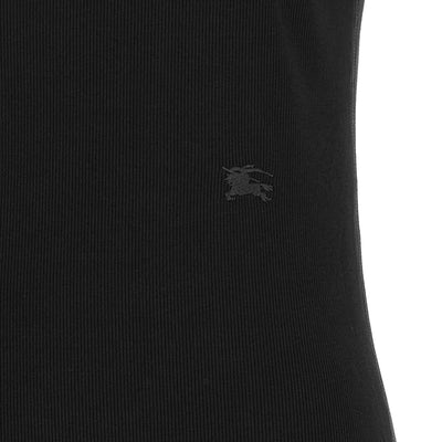Burberry Tatiana Dress
