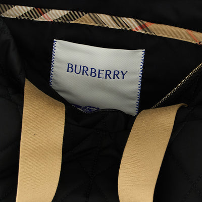 Burberry Cambridge Changing Bag