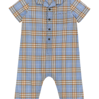 Burberry Pagliaccetto Andreas