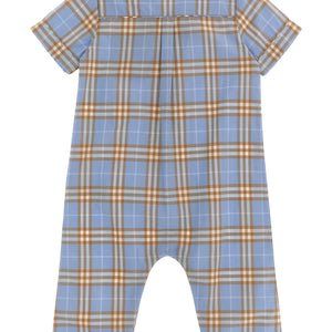 Burberry Pagliaccetto Andreas