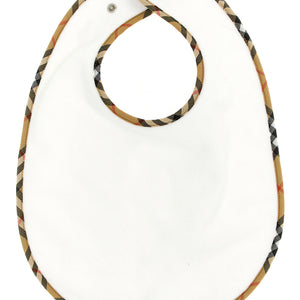 Burberry Set Of 3 Whitney Bibs
