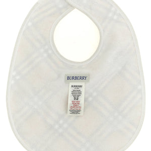 Burberry Set Of 3 Whitney Bibs