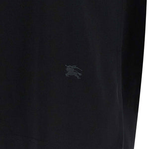 Burberry Frankie Bow T-shirt