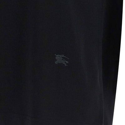 Burberry Frankie Bow T-shirt
