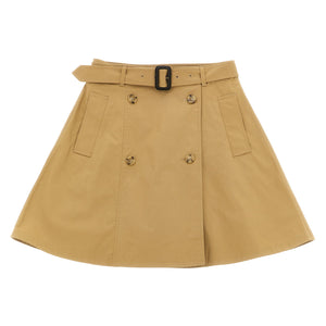 Burberry Katey Skirt