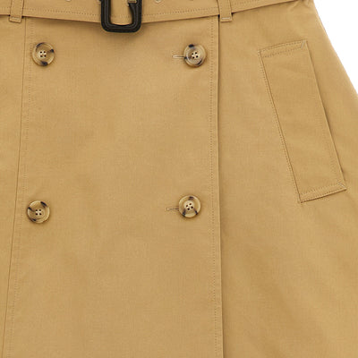 Burberry Katey Skirt