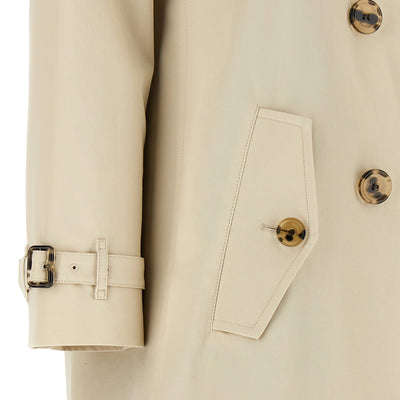 Burberry Summerside Trench Coat