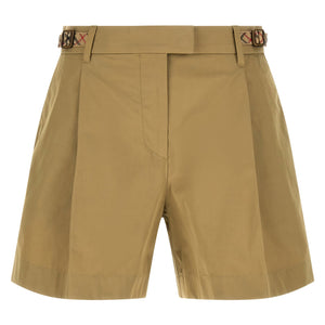 Burberry Raina Shorts