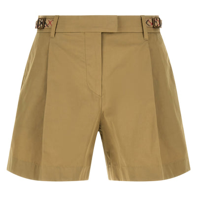 Burberry Raina Shorts