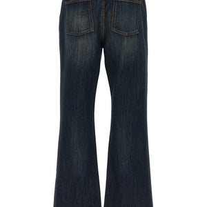 Burberry Doria Jeans