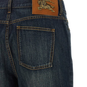 Burberry Doria Jeans