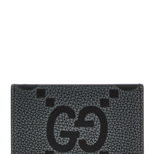 Gucci Maxi Cardholder Gg