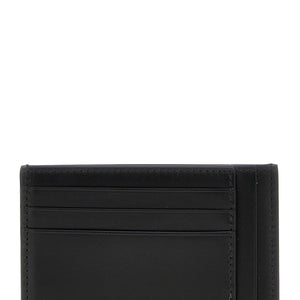 Gucci Maxi Cardholder Gg
