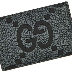 Gucci Maxi Cardholder Gg