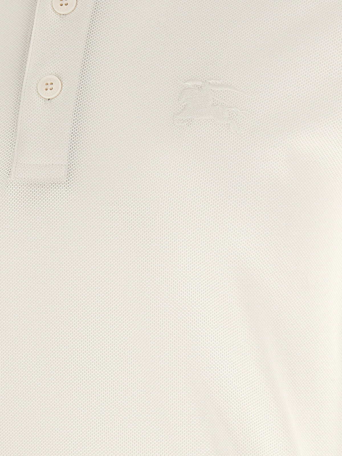 Burberry Eddie Polo Shirt