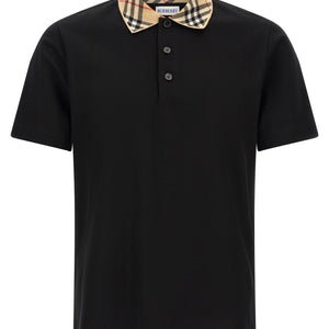 Burberry Evan Polo Shirt