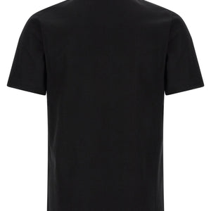 Burberry Evan Polo Shirt