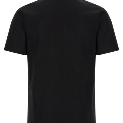 Burberry Evan Polo Shirt