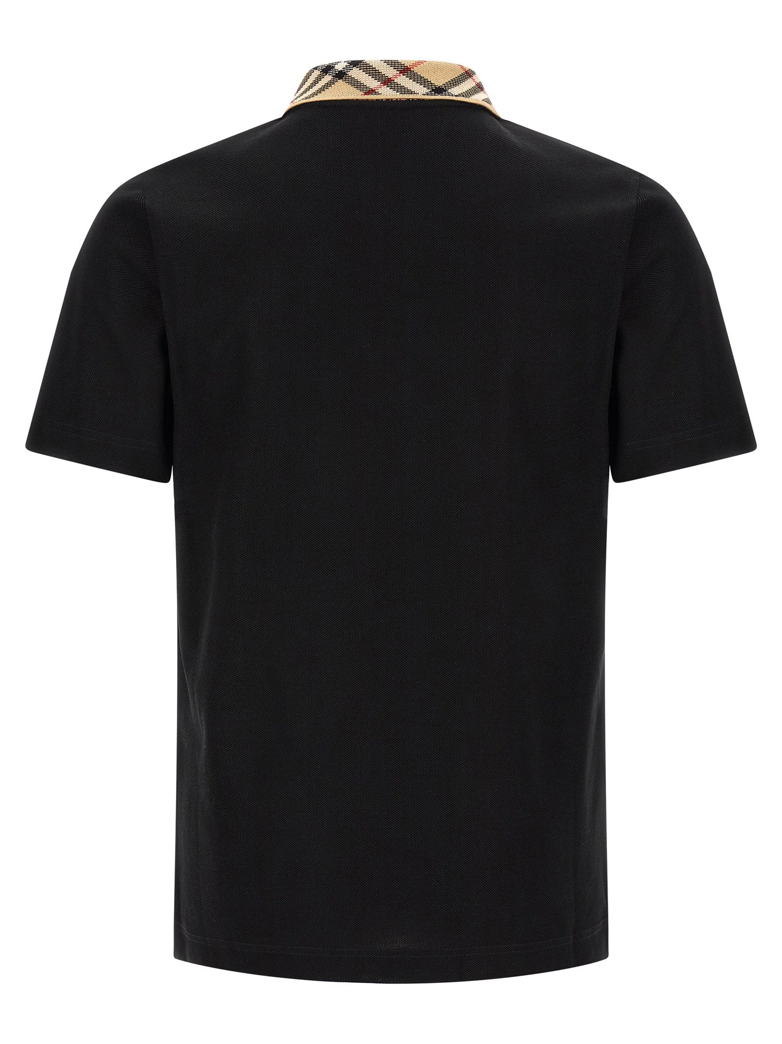 Burberry Evan Polo Shirt