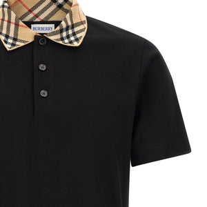 Burberry Evan Polo Shirt