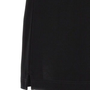 Burberry Evan Polo Shirt