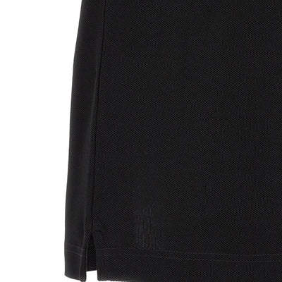 Burberry Evan Polo Shirt