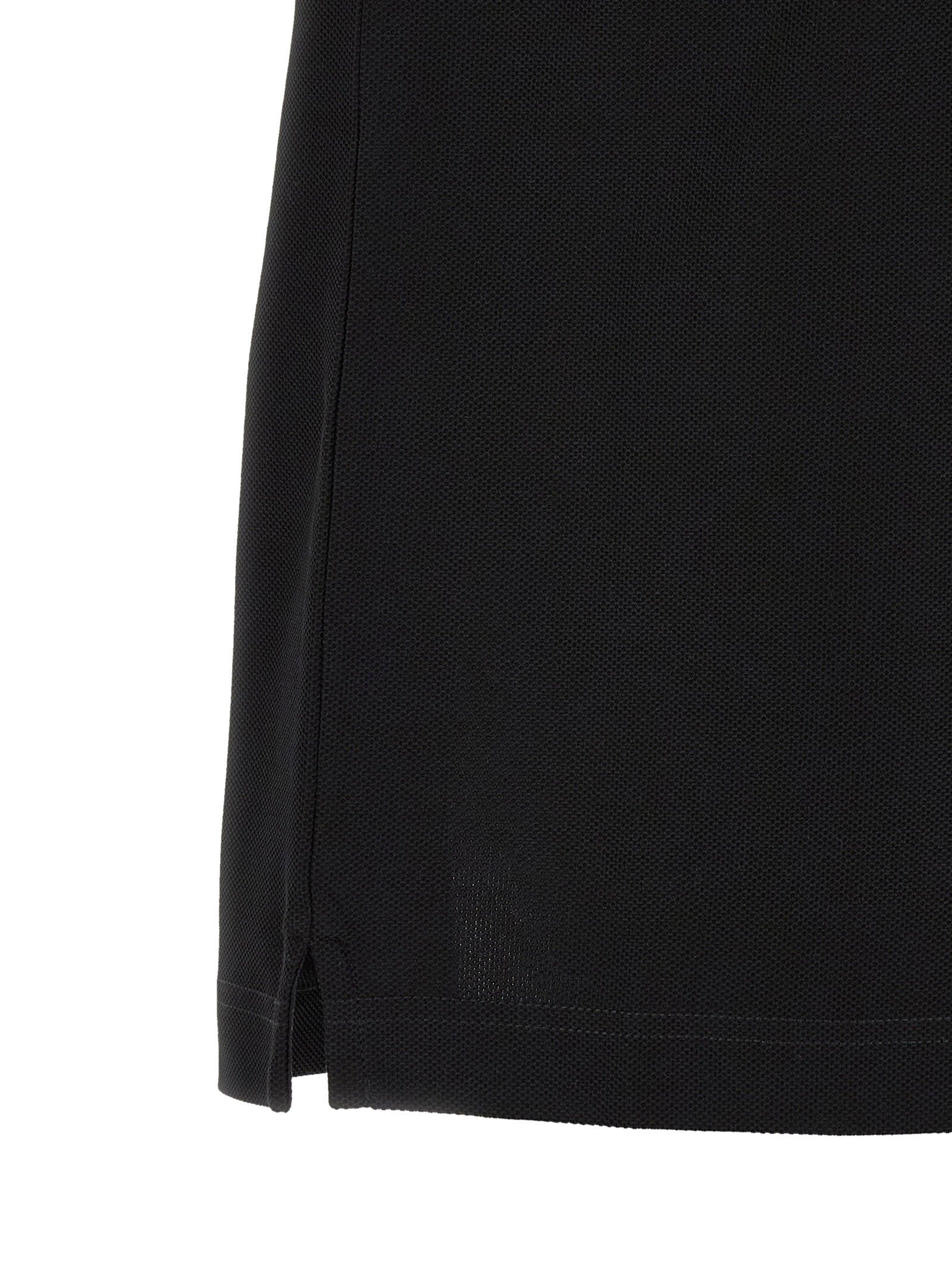 Burberry Evan Polo Shirt