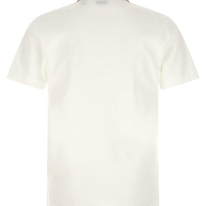 Burberry Evan Polo Shirt