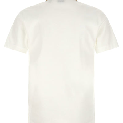 Burberry Evan Polo Shirt